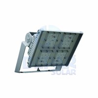 70W High Performance LED Floodlight - DS-AK70W