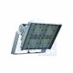 70W High Performance LED Floodlight - DS-AK70W