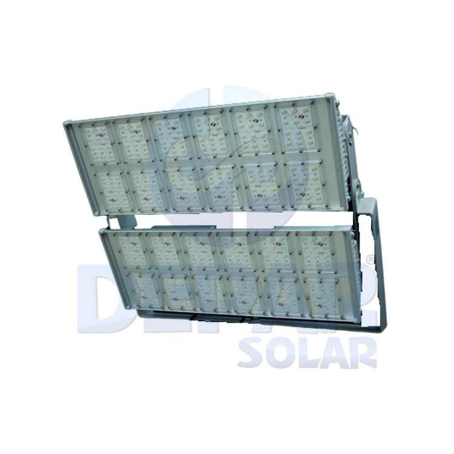 800W High Performance LED Floodlight - DS-ARENA800W