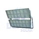 800W High Performance LED Floodlight - DS-ARENA800W