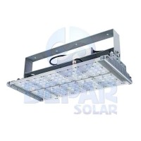 500W High Performance LED Floodlight - DS-AK500W