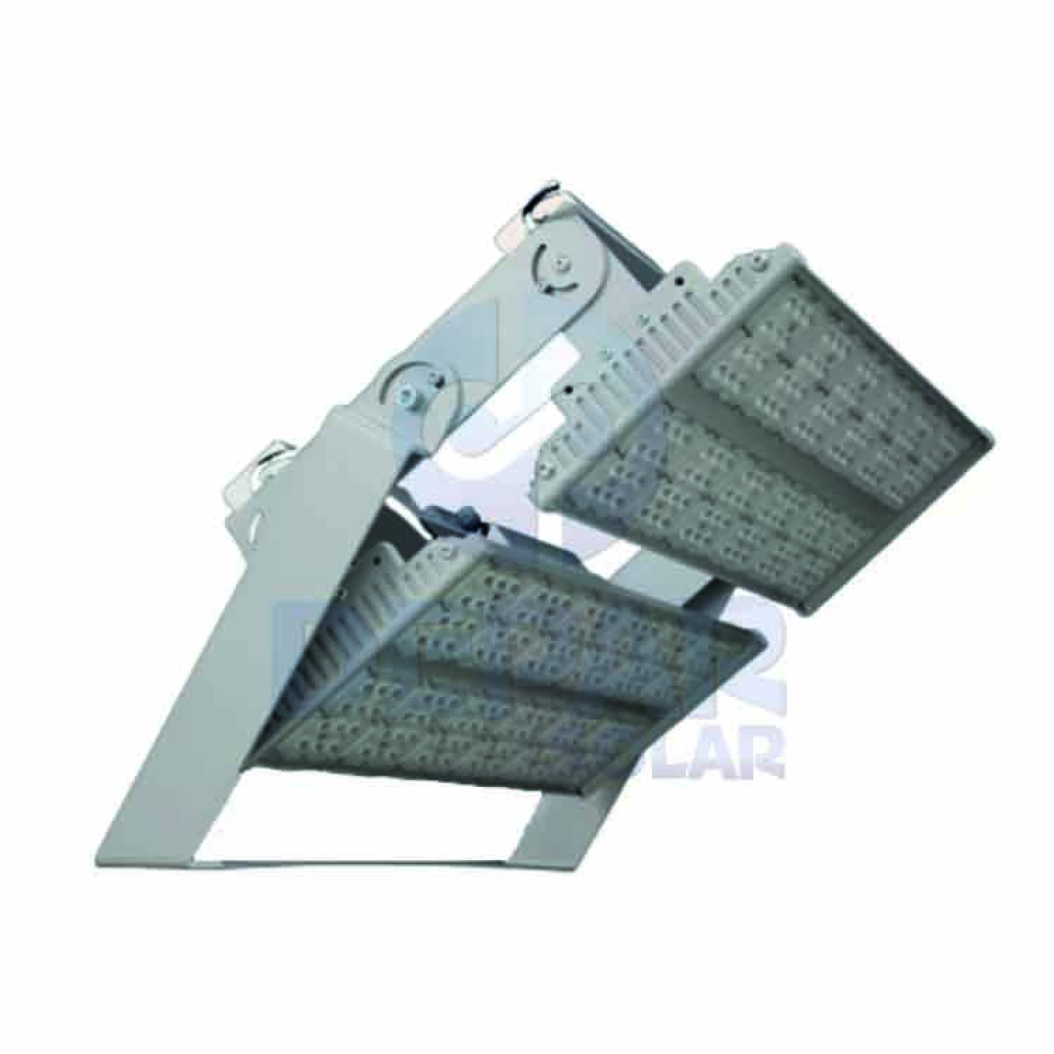 800W High Performance LED Floodlight - DS-ARENA800W