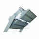 800W High Performance LED Floodlight - DS-ARENA800W