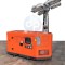 Military Standards Mobile Genset Light Tower - BASELITE12-4022