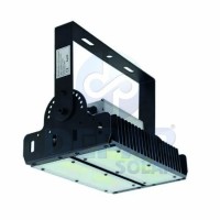 150W Warehouse LED Lighting Fixture - DS-DE150W