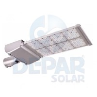 300W LED Road and Street Lighting Fixture - DS-SK300DC