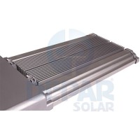 155W LED Road and Street Lighting Fixture - DS-SK155AC