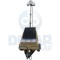 Solar Powered Mobile Camera Surveillance & Lighting Systems - SOLARCAM500