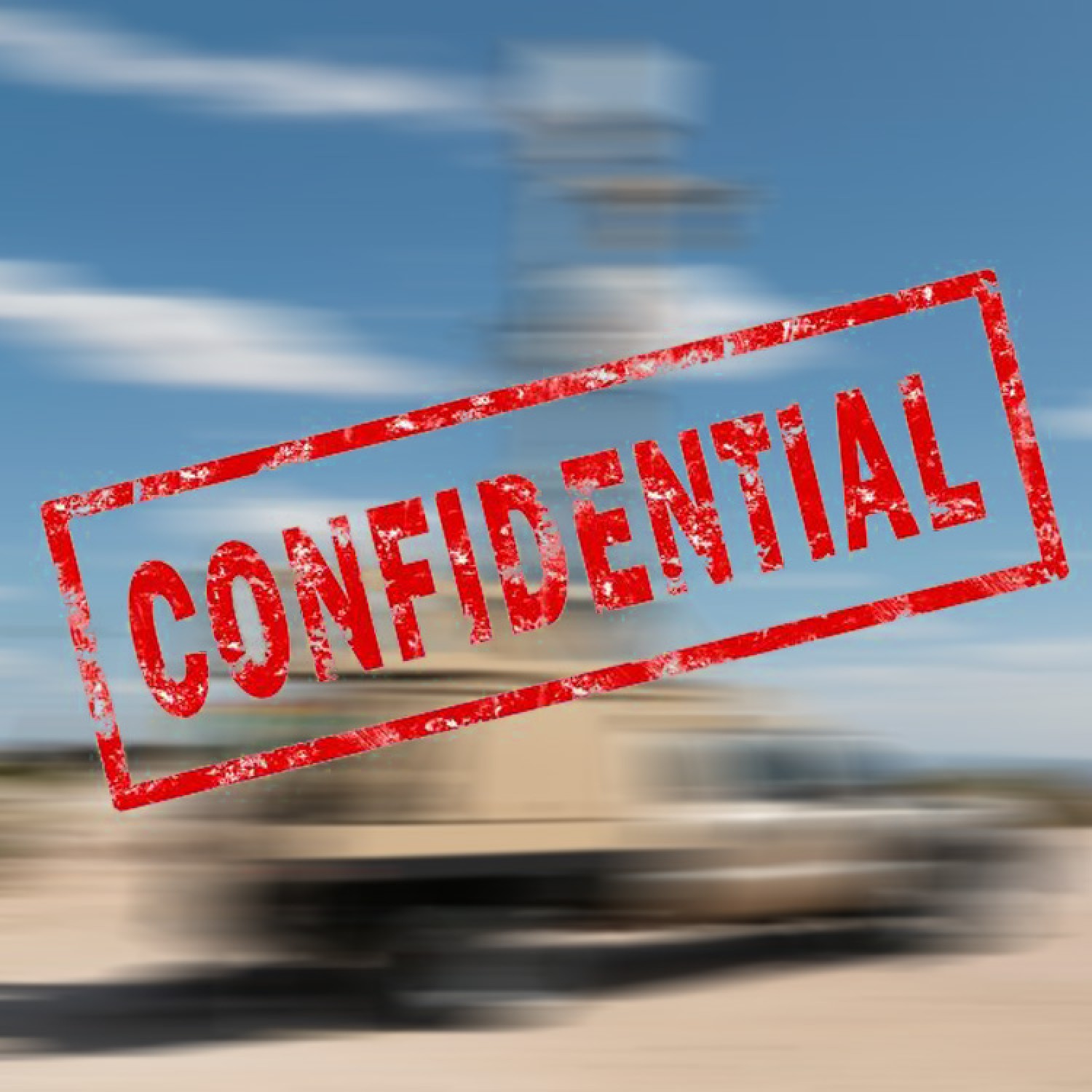 Solar Powered Mobile Camera Surveillance & Lighting Systems - SOLARCAM960