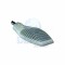 40W LED Road and Street Lighting Fixture - DS-TG-M40C