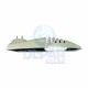 20W LED Road and Street Lighting Fixture - DS-TG-M20AC